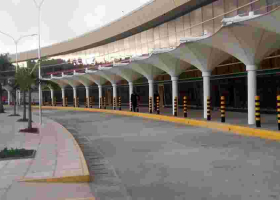 Kenya Waives eTA Fees for Botswana Citizens