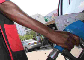 EPRA Announces Fuel Price Cuts Across Kenya