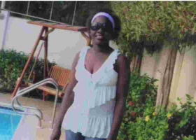 Kenyan Woman Stranded in Saudi Arabia Seeks Help to Return Home