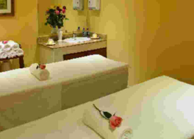 Case Exposes Dark Reality of Sex Trafficking in Massage Parlors in Kenya 