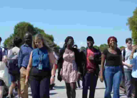 Why Australia is the Perfect Study Abroad Destination for Kenyans
