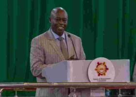 Gachagua Threatens to Uncover Fake Degrees Among Senior Leaders