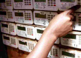 Electricity Cost Drops by 14pc in Kenya Amid Boost in Generation 