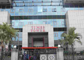 Investing in Kenya? A Guide to Corporate Tax Rates and Regulations
