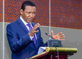 Comment on Hotel Rankings Counterproductive, Hoteliers Tell CS Mutua