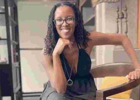 Details of CDF Ogolla's Accomplished Daughter
