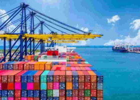 How Kenya-Uganda Diplomatic Rift Disrupted Mombasa Port Cargo Flow