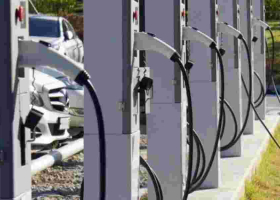 Kenya Power Gears Up for Electric Vehicles (EV) Boom, Plans Nationwide Charging Network 