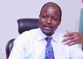 Former Governor Obado's High-Profile Murder Case Faces Another Delay