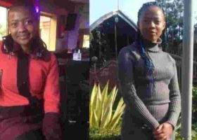 Police Investigate Teen's Suspicious Death Following Stepfather's Disciplinary Actions