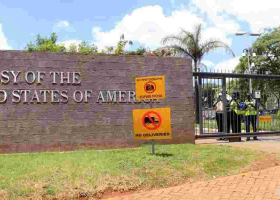 US State Department Opens Applications for Kenyan Disability Rights Fellowship Program