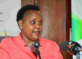 Government Hints at Establishing Safe Houses in the Gulf for Distressed Kenyan Workers