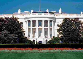 White House Extends Ceremonial Invitation to Kenyan Diaspora for Ruto's Arrival