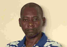 Desperate Paul Mackenzie Demands Soap, Wife Amid Skin Outbreak in Prison 