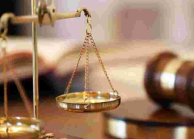 Ugandan Court Releases 32 Kenyan Teens in Cross-Border Firearms Case