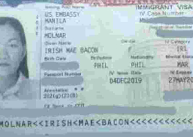 The K1 and CR1 Visa Options for Immigrant Couples