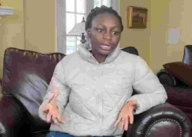 Green Card Lottery Winner Shares Brief Experience of Life in the USA