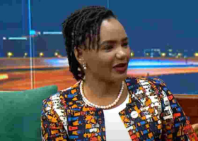 Kenya Embraces Diaspora Engagement Through Diplomatic Channels
