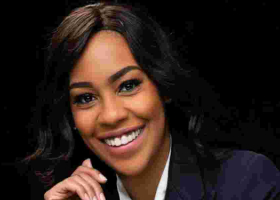 Victoria Rubadiri Exits Citizen TV 