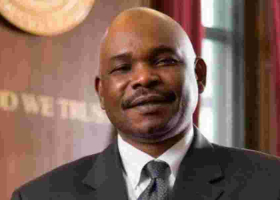 The 'Majuu' Syndrome: Kenya's Obsession with the West