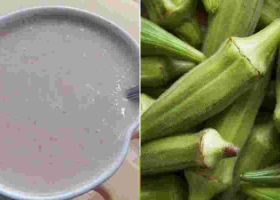 KEBS Investigates Uji Power and Okra for Safety and Authenticity