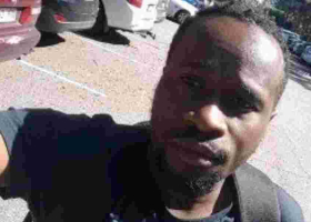 How Alcoholism Led to Imprisonment and Deportation of a Kenyan Student in Australia 