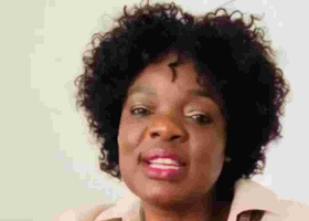 Kenyan Writer Publishes Book on How Immigrants Can Settle Down in the United States