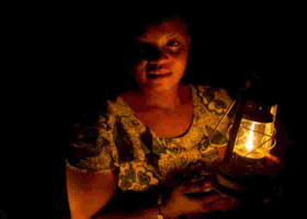 Kenya Plunged in Widespread Power Outage, Again 