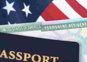 The DV Green Card Lottery: Key Considerations and Upcoming Announcement