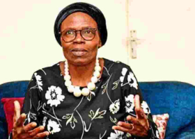 Kenyan Faces Execution in Saudi Arabia, Family Scrambles to Raise Sh 123 Million Blood Money