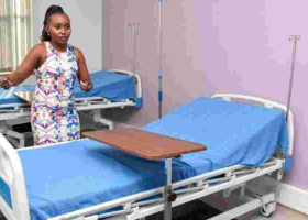 How Veronica Mumira Connects Kenyan Talent to Australian Healthcare Opportunities