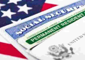 Kenyan Working in Qatar Shares US Green Card Lottery Success Story 