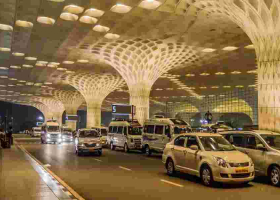 International Gold Smuggling Racket Busted, Three Kenyan Nationals Arrested