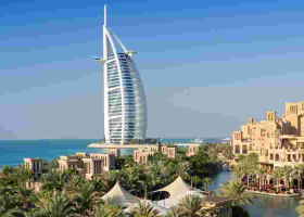 Dubai Launches Gaming Visa Initiative to Attract Gaming Industry Talent