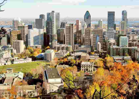 New Proof of Funds Requirements for Express Entry Immigration to Canada