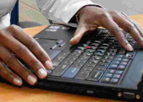 Slow Internet Connections Likely to Persist, Communications Authority of Kenya Warns