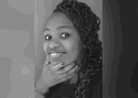 University  Student Faith Musembi's Boyfriend Arrested in Suspected Murder Case