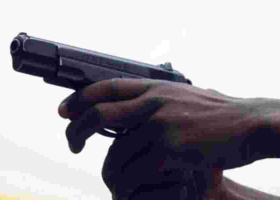 One Dead as Kiambu Politicians' Feud Turns Violent