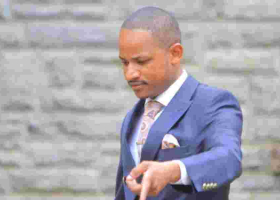 Babu Owino Threatens Nationwide Protests