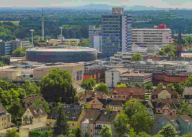 Germany Introduces Opportunity Card to Attract Skilled Global Talent