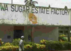 Kenyan Among Casualties in Tanzanian Sugar Factory Blast