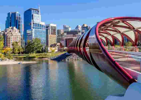 The Open Work Permit Pathway to Working in Canada