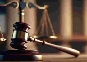 Man to pay Sh500,000 Fine for Insensitive HIV Remarks