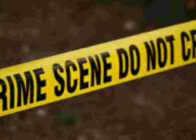 5 Teenagers Shot Outside Church Over Fishing Dispute