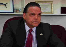Former US Envoy Raises Doubts Over Kenyan Police Capacity to Tackle Haiti Crisis 