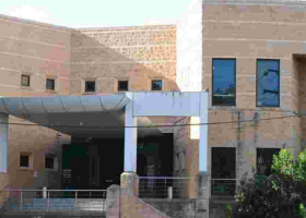 Kenyan Student in Australia Dodges Disaster After String of Drunk Driving Offenses