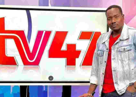Kenyan Celebs on the Cosmetic Surgery Craze