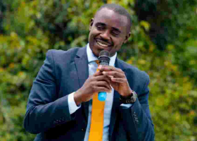 UDA Secretary General Demands Kipchumba Murkomen, Moses Kuria Step Down Over Political Interference