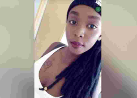 Kisumu Love Triangle Ends in Tragedy, Man and Girlfriend Detained for Alleged Murder