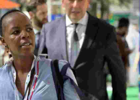 How Kenyan Woman Was Allegedly Scammed Sh25 Million Using Odinga's Name